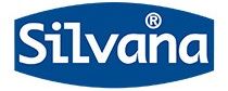silvana_logo.jpg