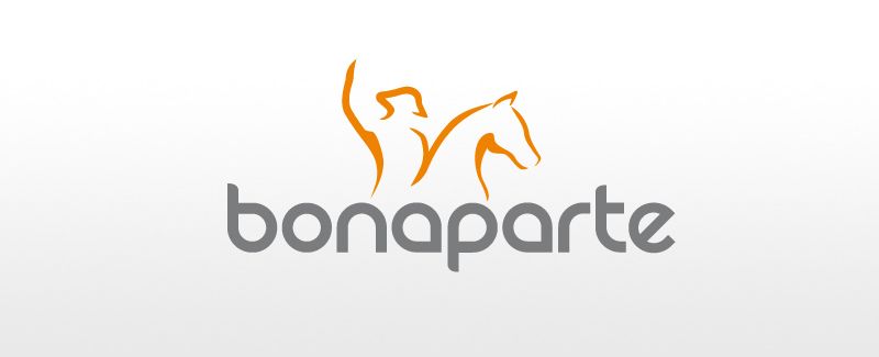 Logo-Bonaparte.jpg