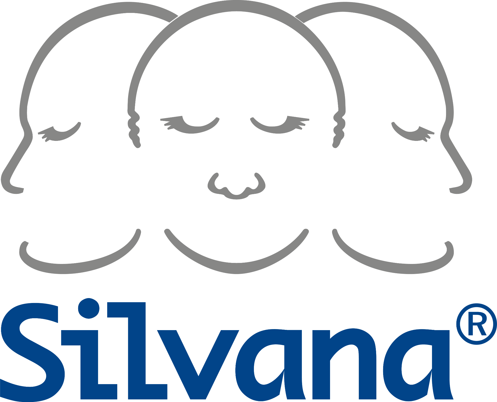 CMYK_Logo_staand.png