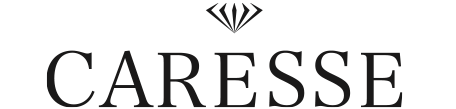 caresse-logo-logo.png