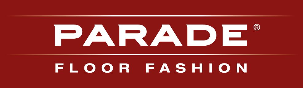 parade_logo.jpg