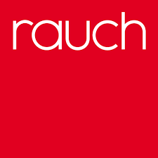 Rauch-logo.png