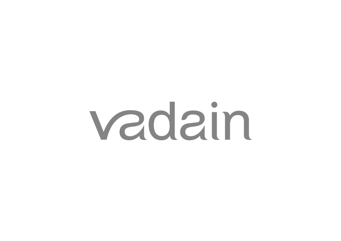 Vadain-logo.png