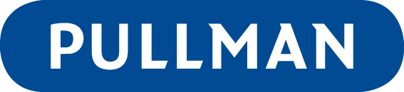 logo-pullman.png
