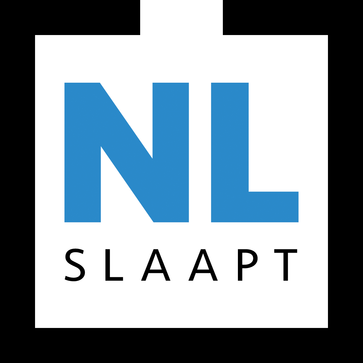 Logo-NLslaapt-def.png