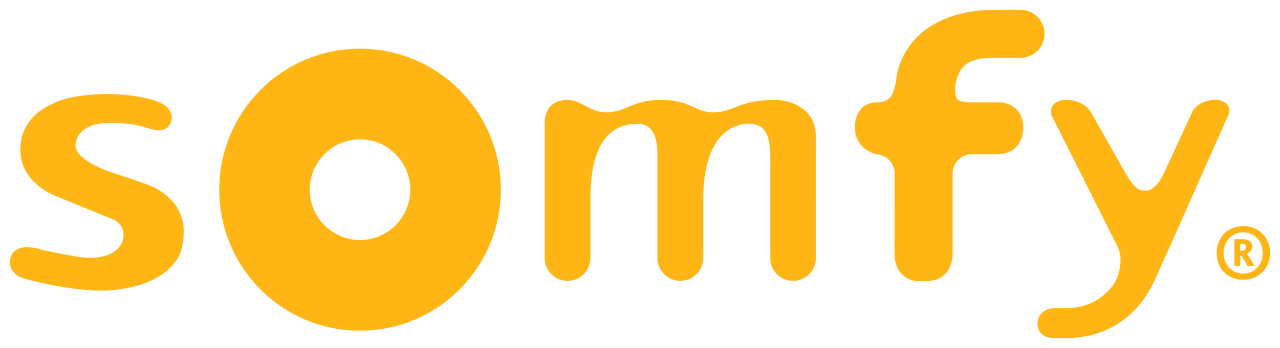 Somfy_logo..png