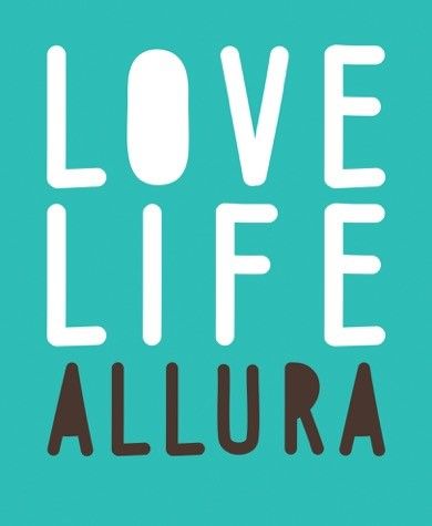 Logo_lovelife_allura.jpg