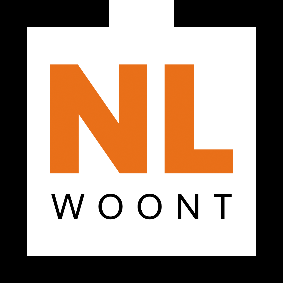 Logo-NLwoont-def.png