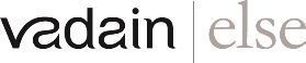 vadain-else-logo.jpg