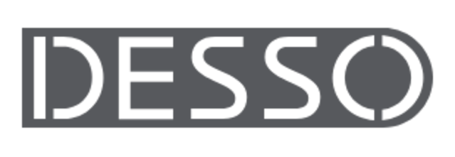 Desso_logo.png