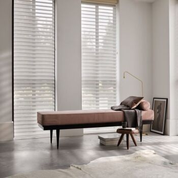 Silhouette® Shades