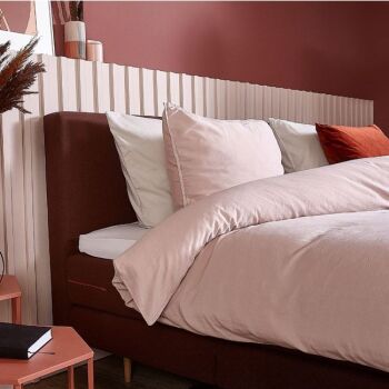Bedtextiel