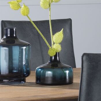 Stoelen