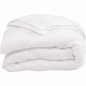 Dekbed Care & Comfort 4 seizoenen 200x200 cm