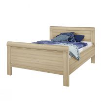 Comfort Ledikant Eva