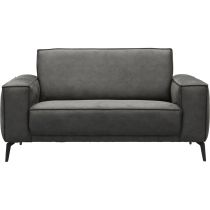 Loveseat Saar