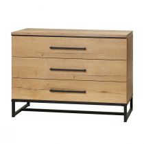Commode Wolvega 3 laden