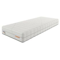 Matras Dreamer AA 80x220 Firm