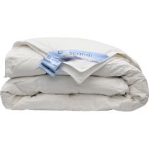 Dekbed Scandi 90 4 seizoenen 240X200