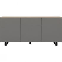 Dressoir Nova