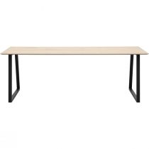 Eettafel Nova