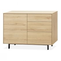 Commode Drachten 3 laden