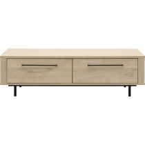 Salontafel Therese