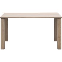 Eettafel Lauren