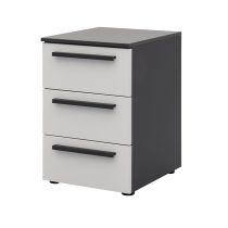 Nachtkast Aalsmeer B50xH60